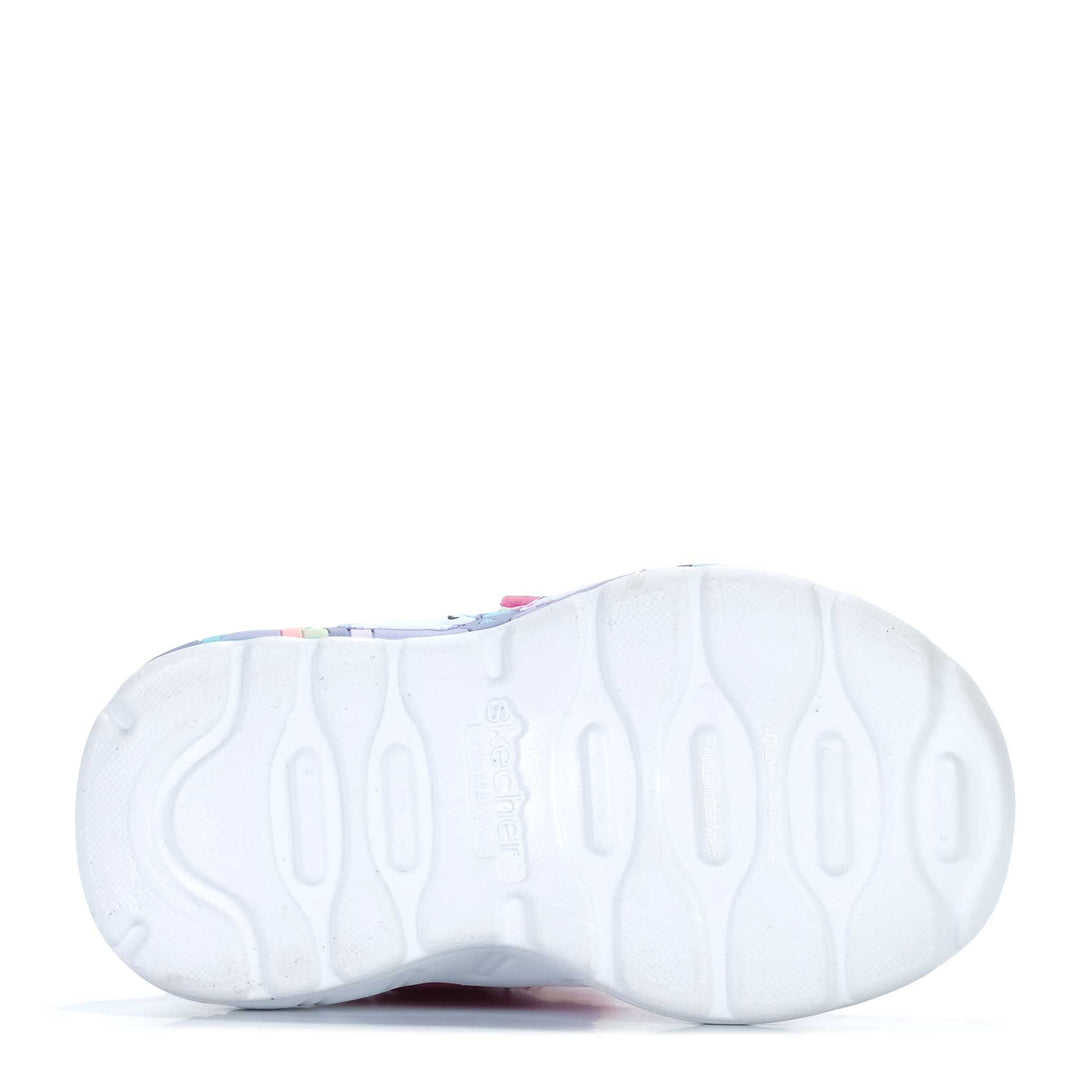 Skechers Infants&