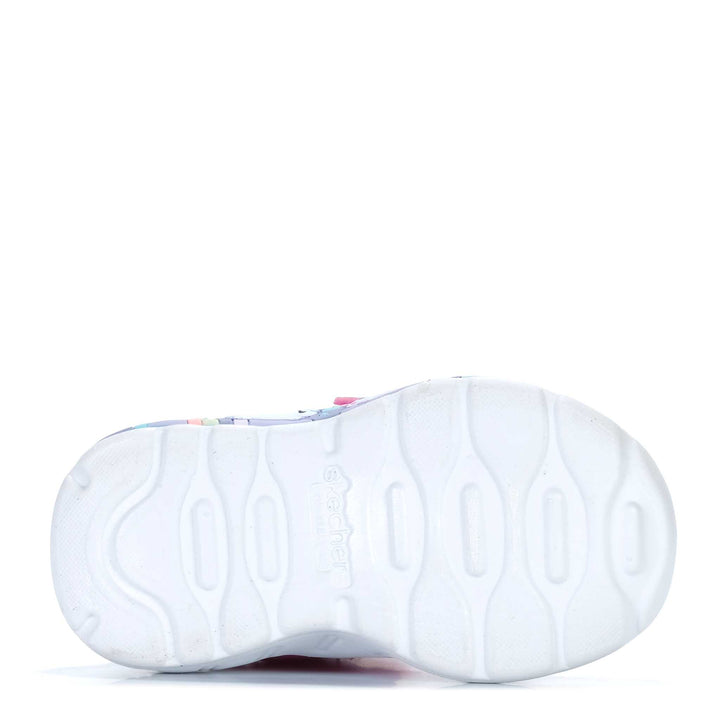 Skechers Infants&