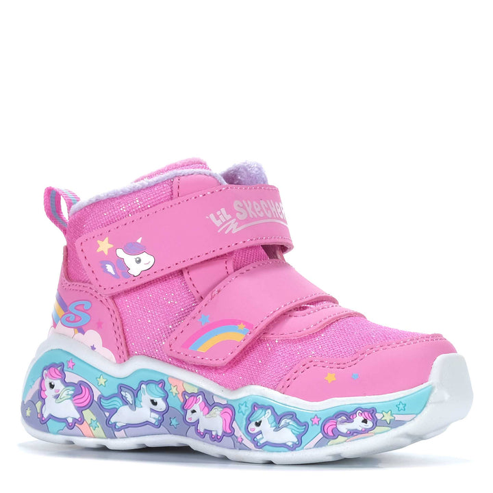 Skechers Infants&