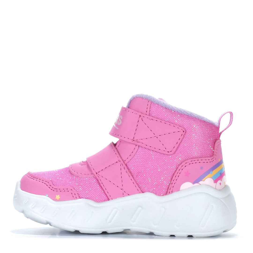 Skechers Infants&