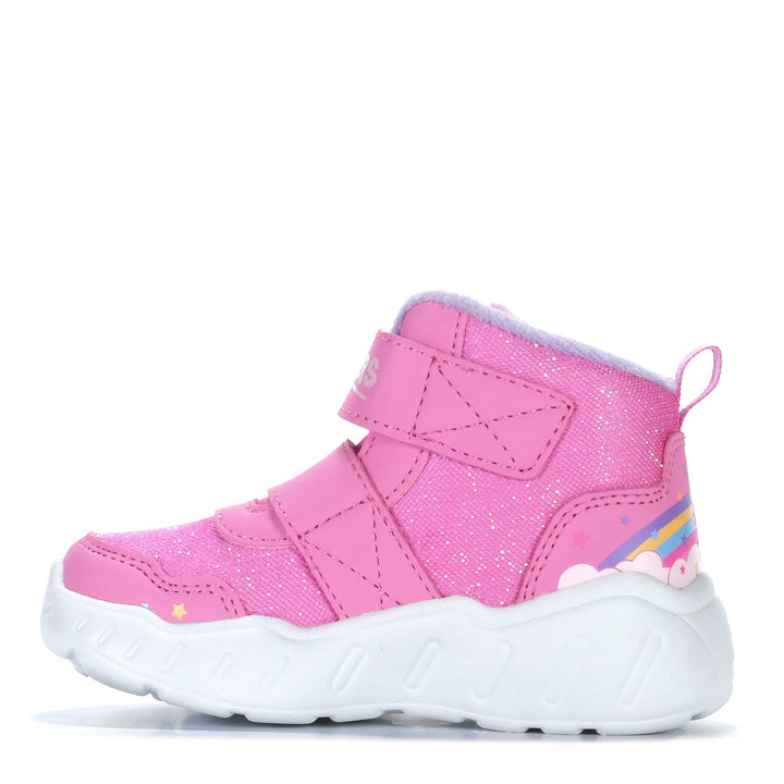 Skechers Infants&