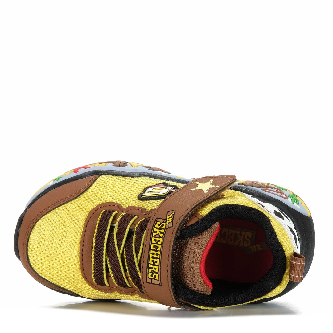 Skechers Infants&