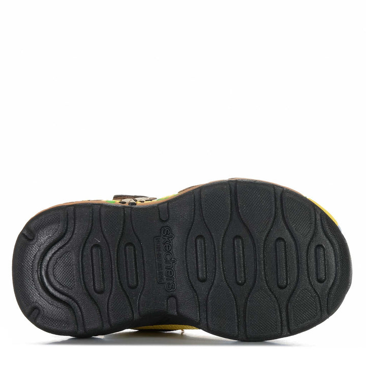 Skechers Infants&