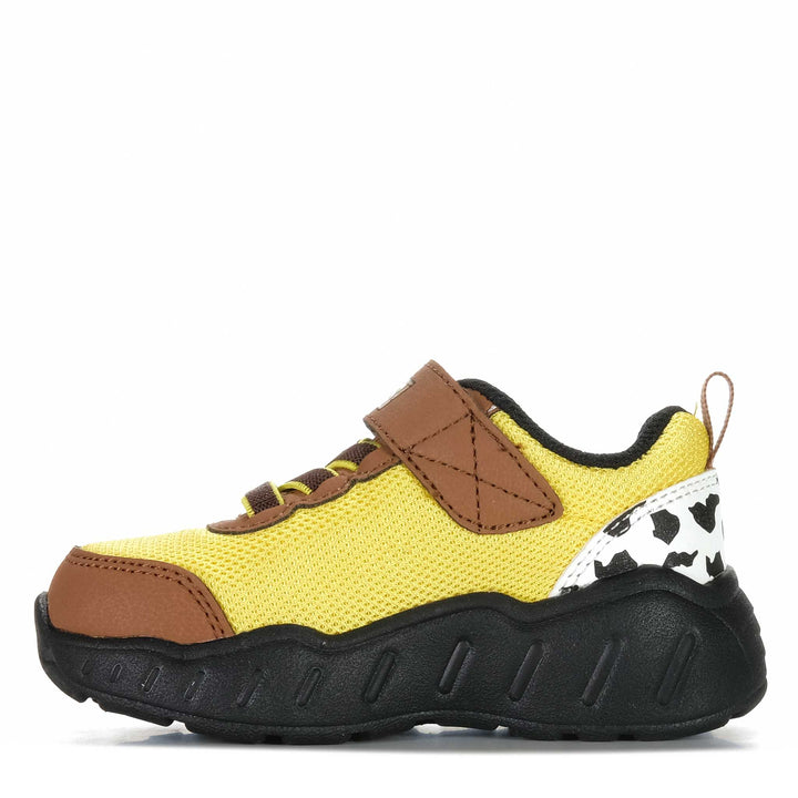 Skechers Infants&