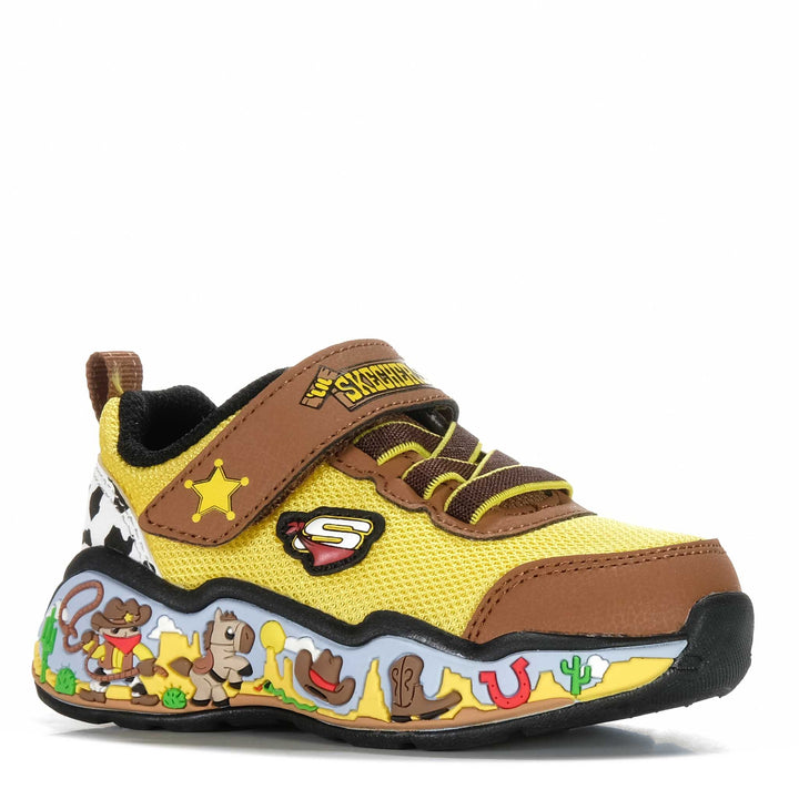 Skechers Infants&