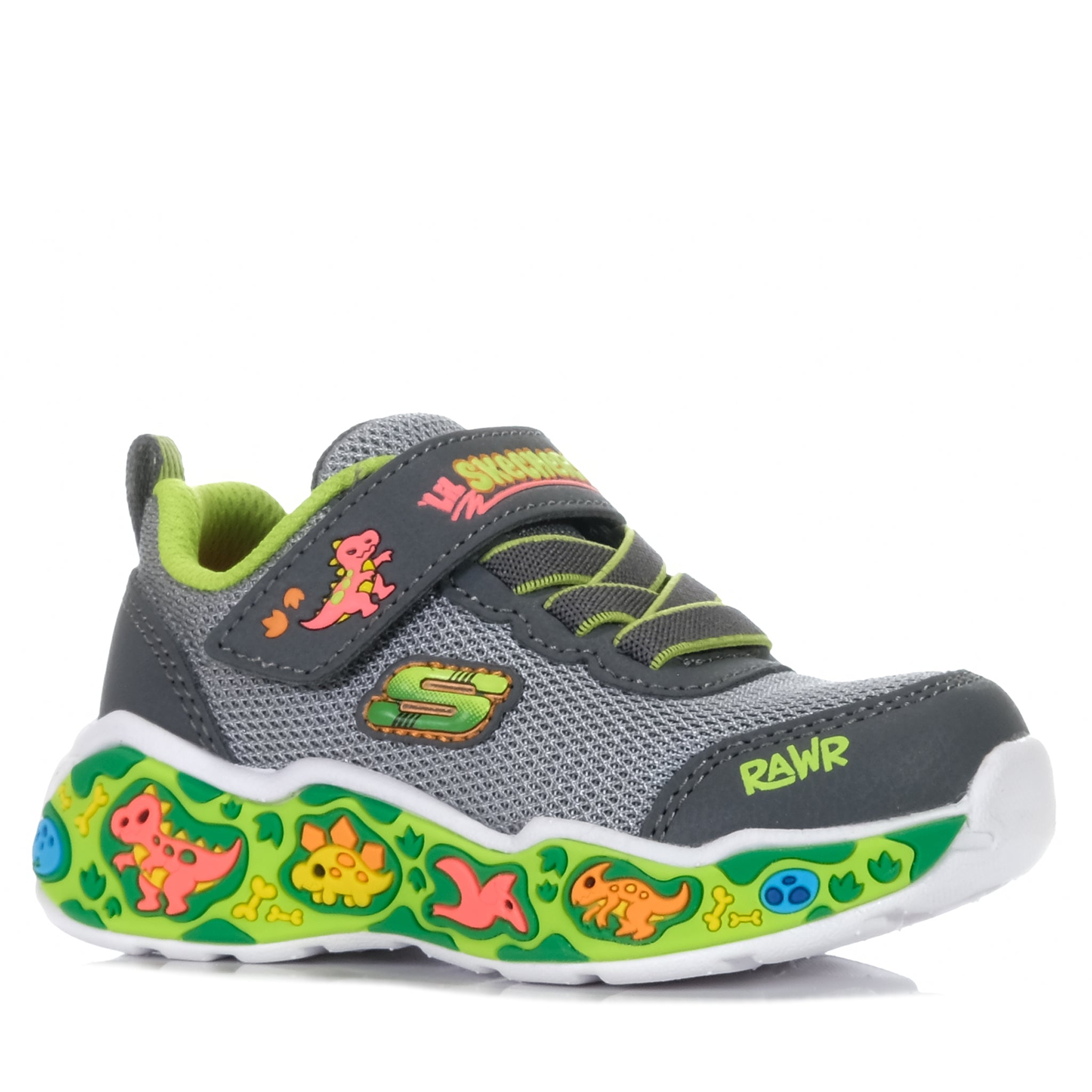 Toddler hotsell skechers nz