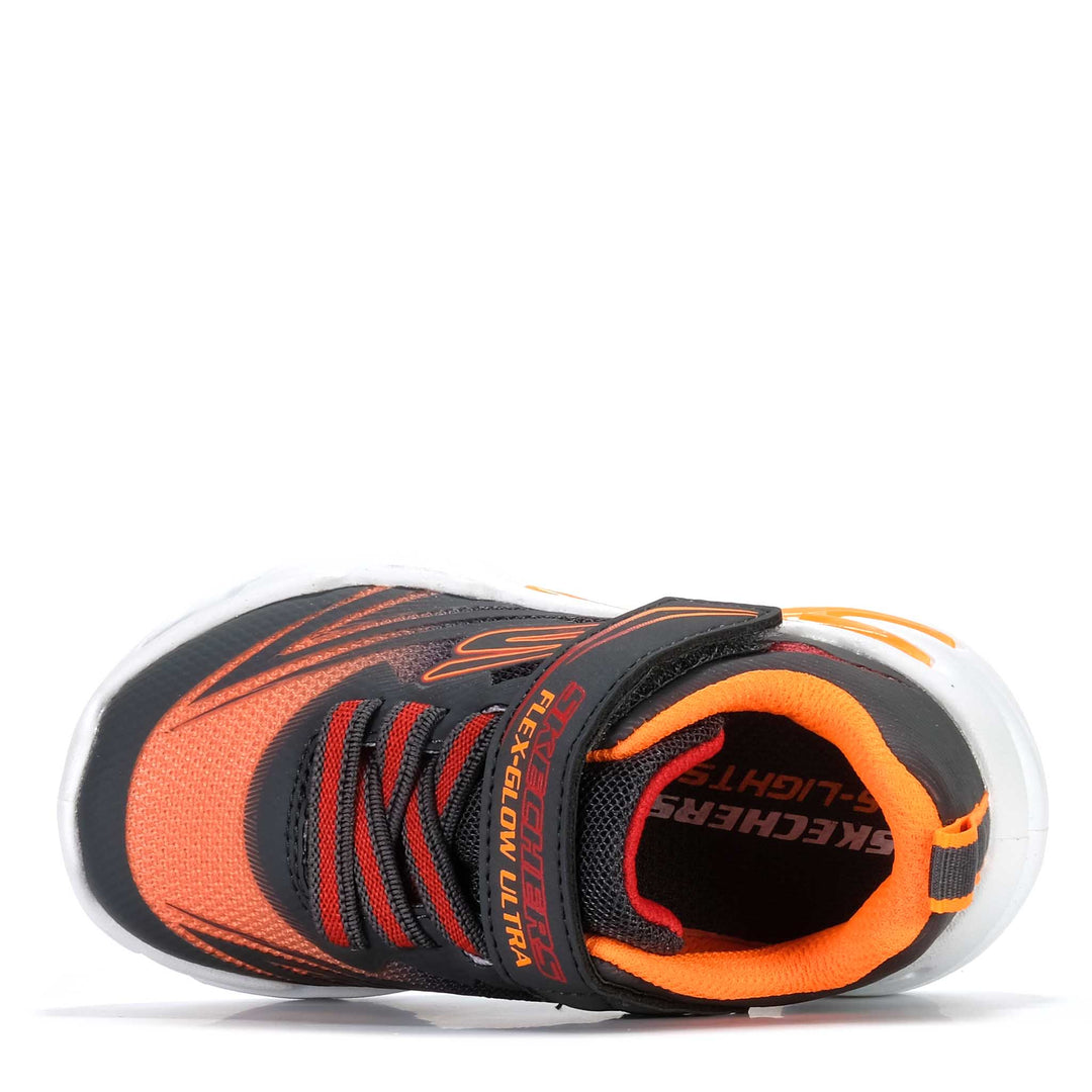 Skechers Infants&
