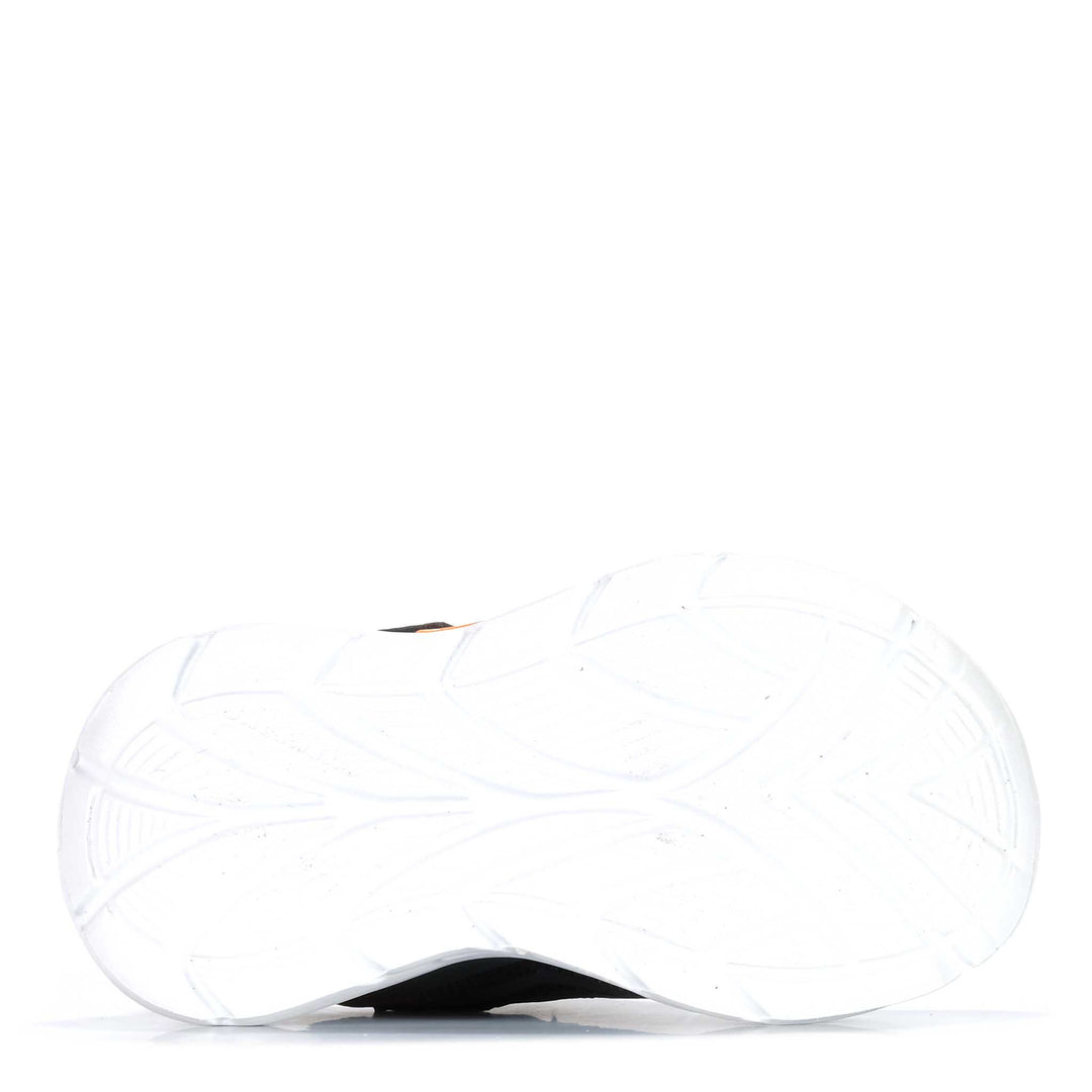 Skechers Infants&