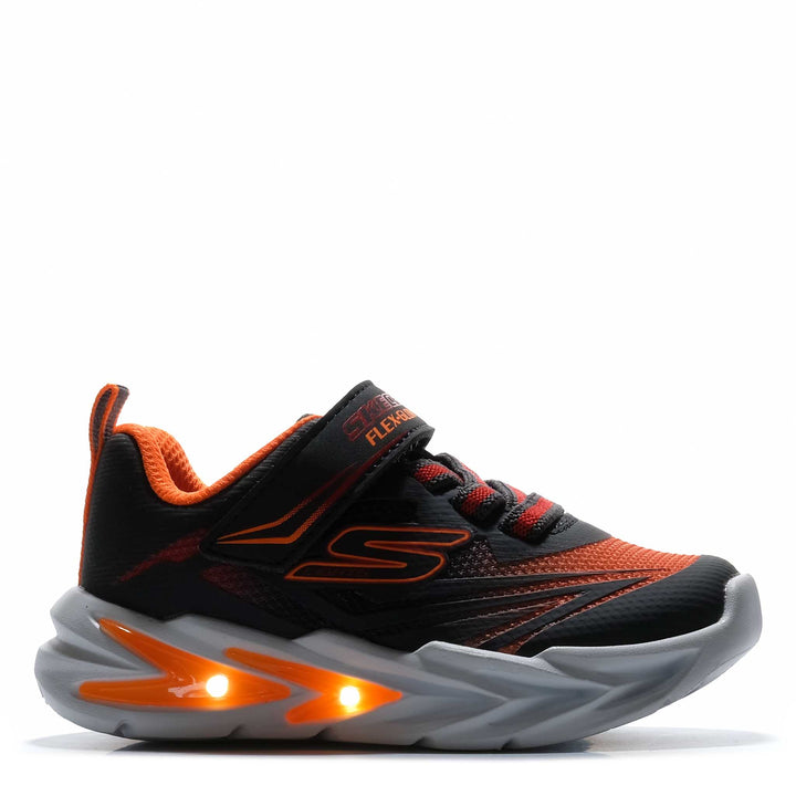 Skechers Infants&