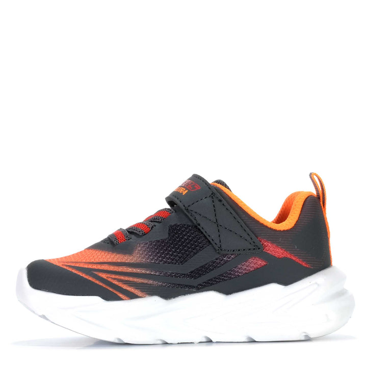 Skechers Infants&