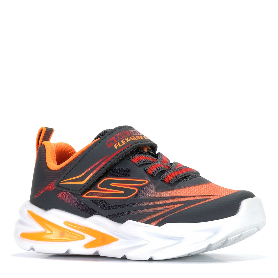 Skechers Infants&