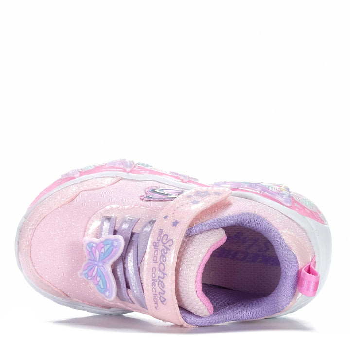 Skechers Infants&