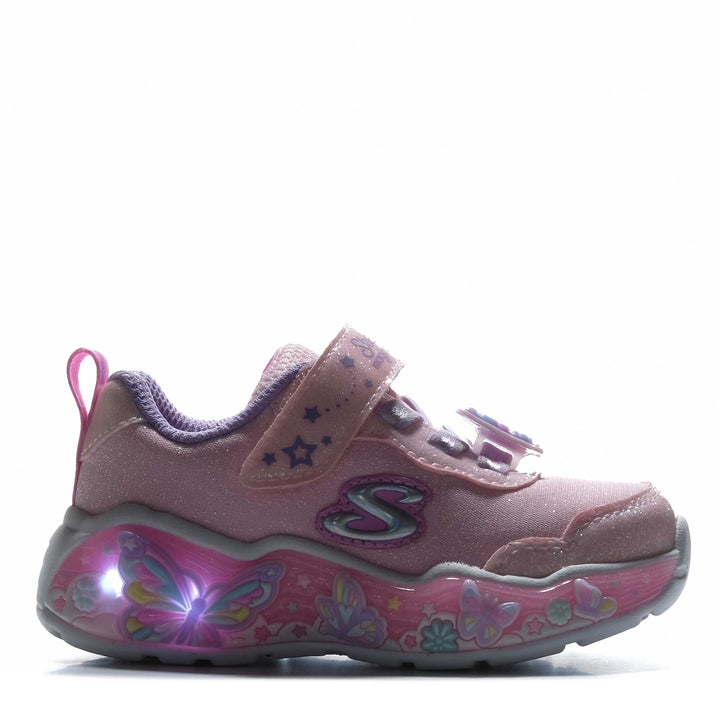 Skechers Infants&