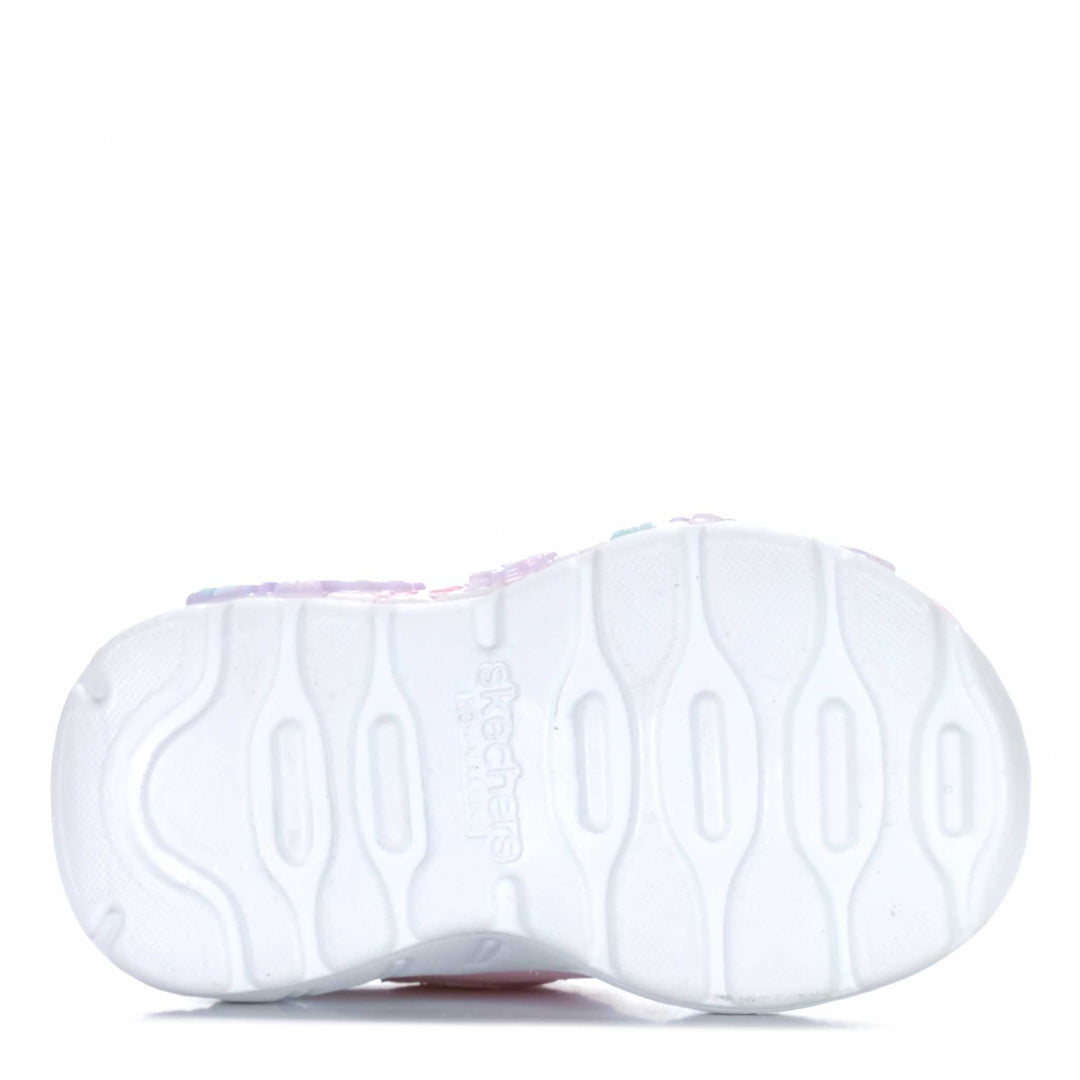 Skechers Infants&