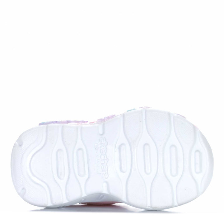 Skechers Infants&