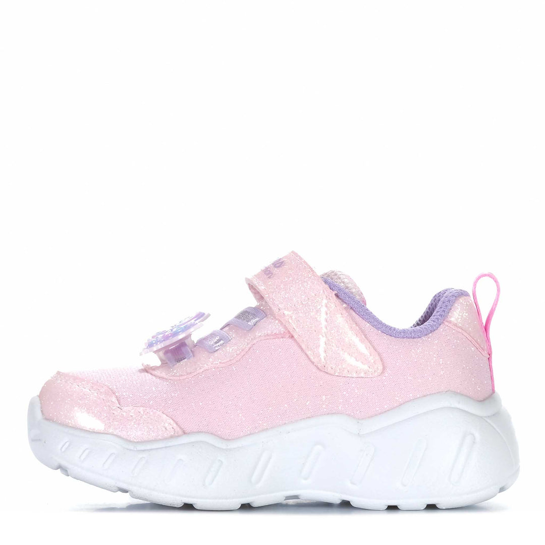 Skechers Infants&