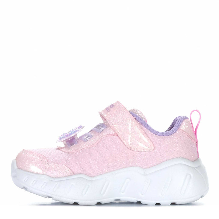 Skechers Infants&