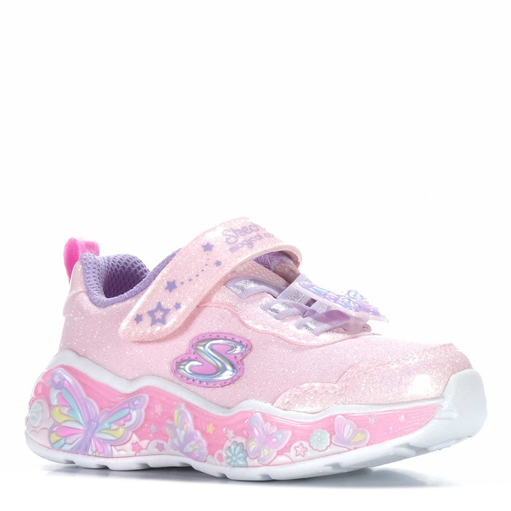 Skechers Infants&
