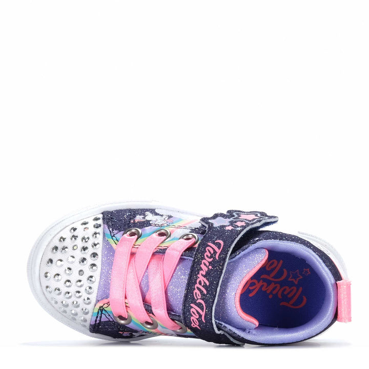 Skechers Infants&