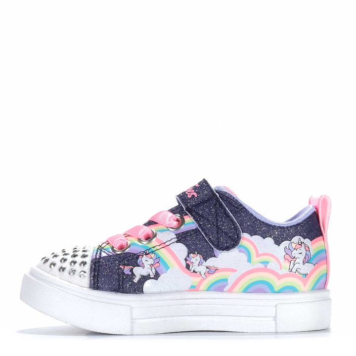 Skechers Infants&