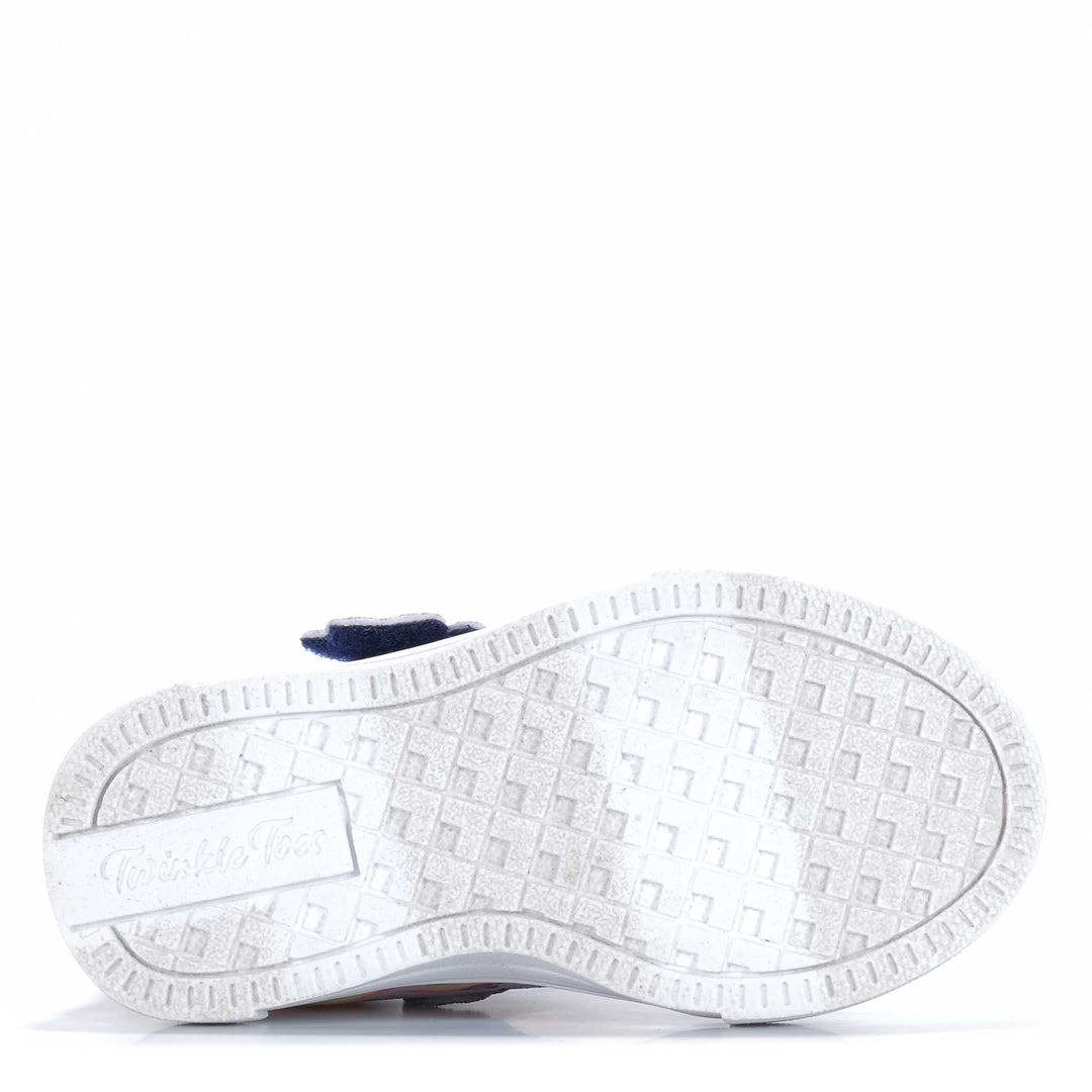 Skechers Infants&
