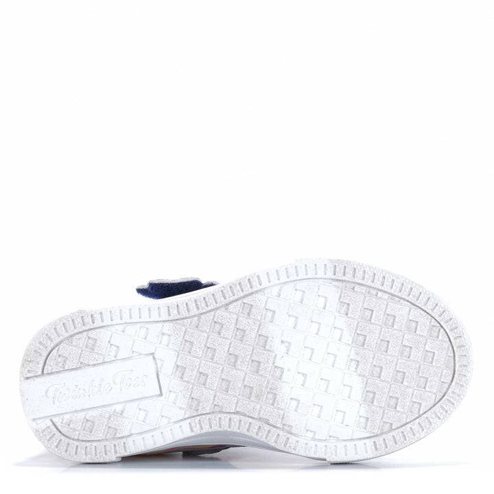 Skechers Infants&