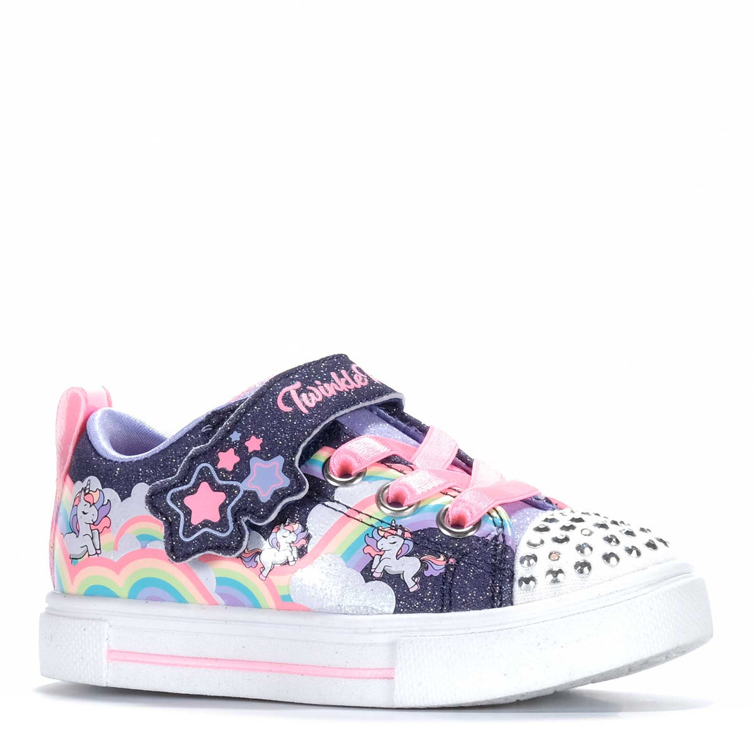 Skechers Infants&