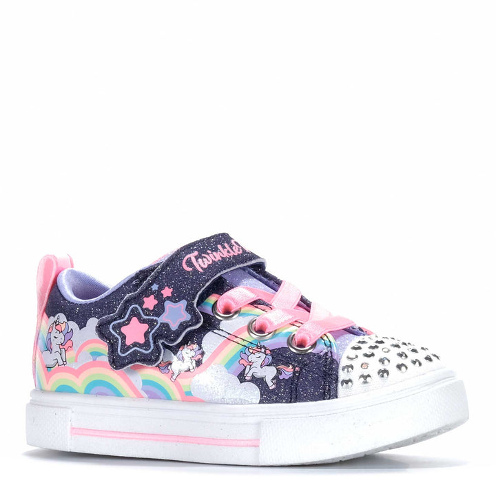 Skechers Infants&