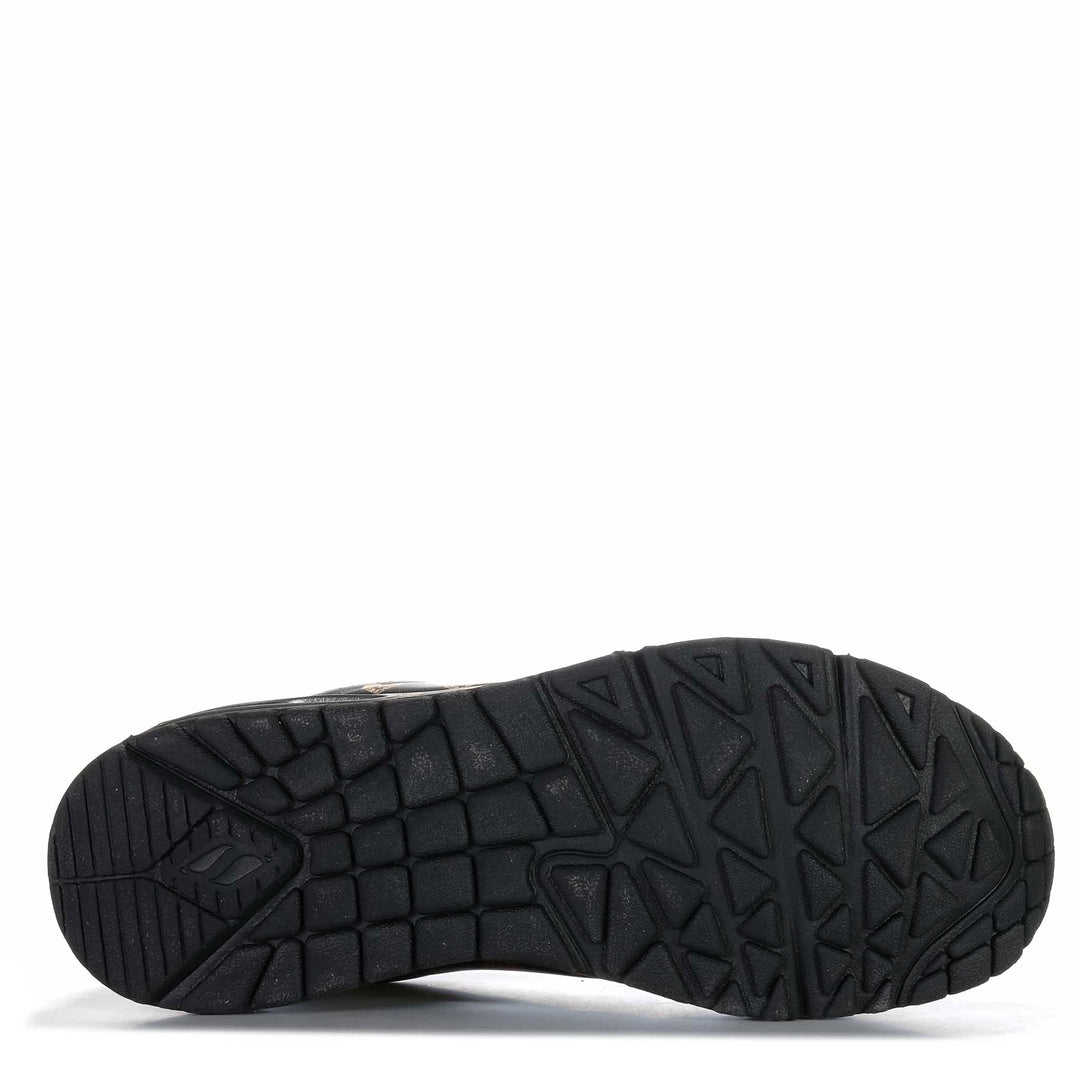 Skechers Jason Naylor: UNO - Live Life Colorfully 190006