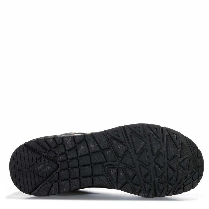 Skechers Jason Naylor: UNO - Live Life Colorfully 190006