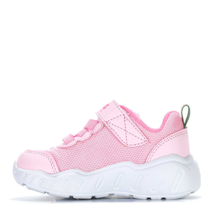 Skechers John Deere: Play Scene - Farm Girlie 303187N