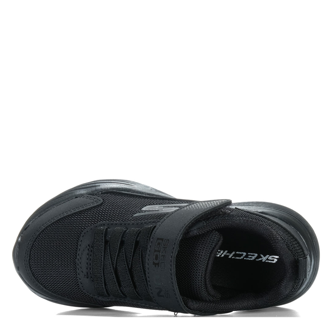 Skechers Kid&