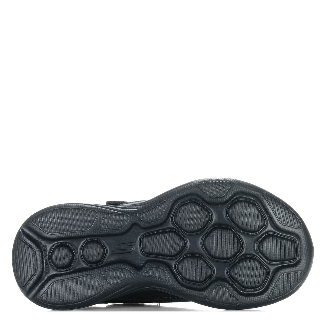 Skechers Kid&