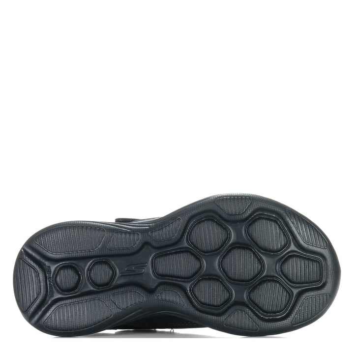 Skechers Kid&