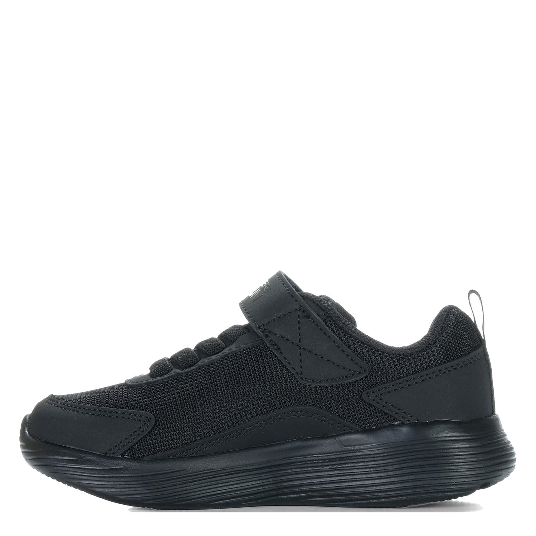 Skechers Kid&