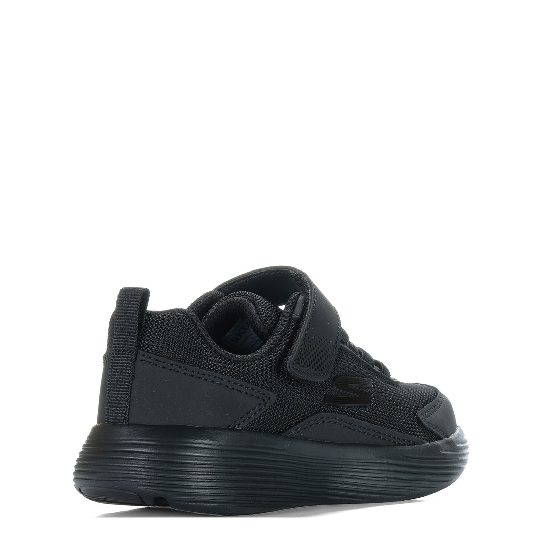 Skechers Kid&