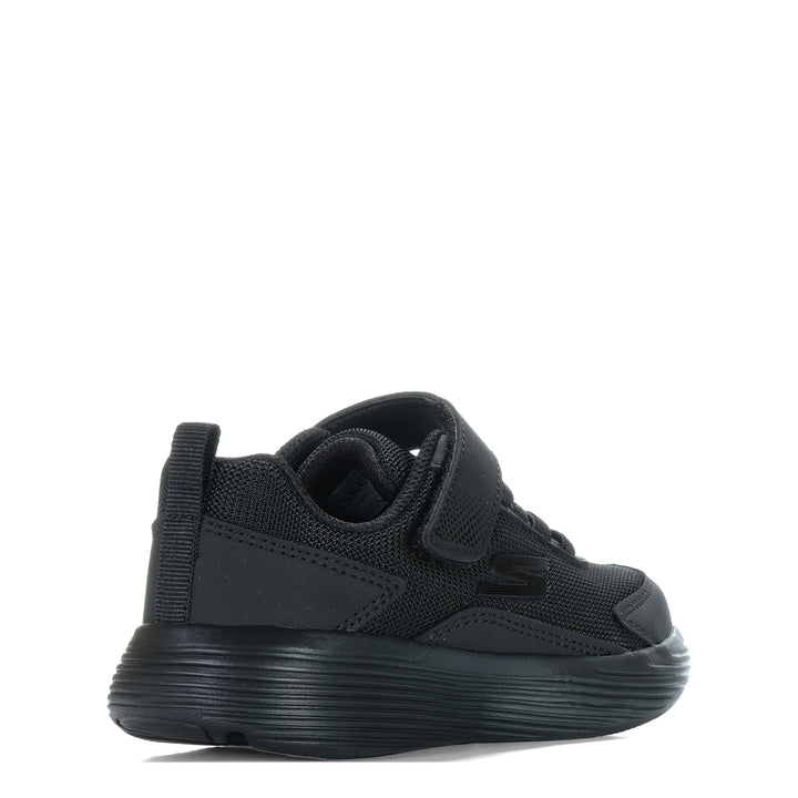 Skechers Kid&