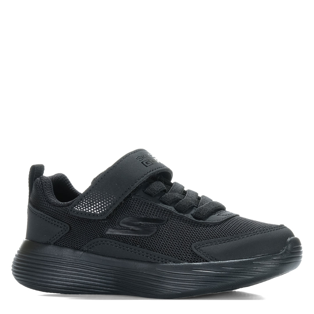 Skechers Kid&