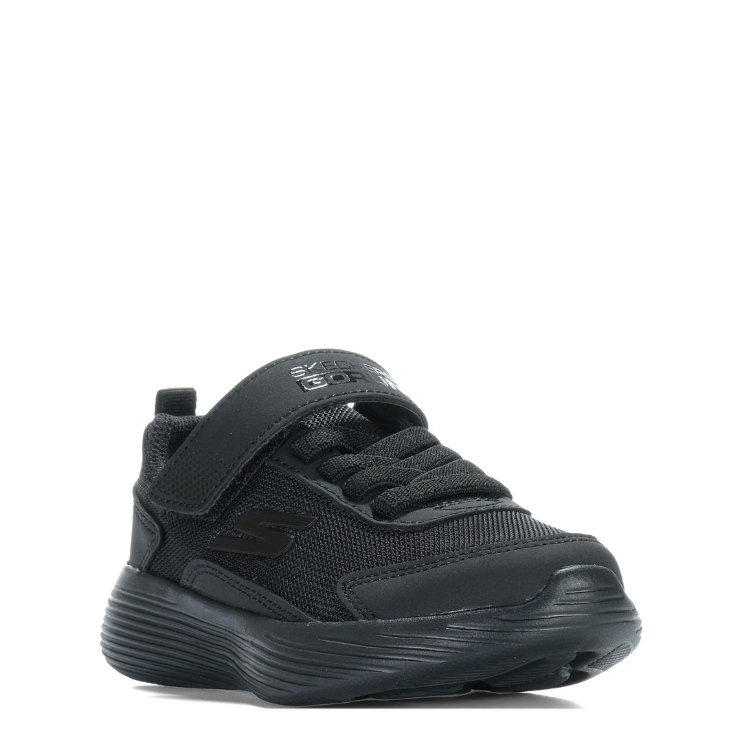 Skechers Kid&