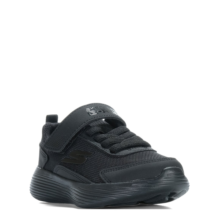 Skechers Kid&