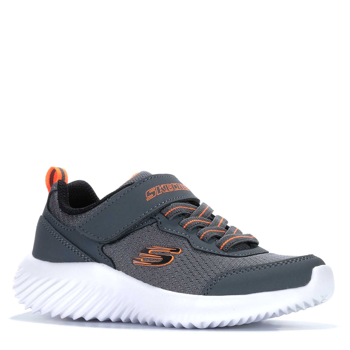 Skechers Kids&
