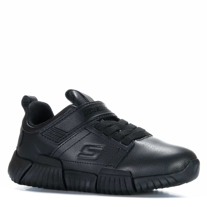 Skechers Kids&
