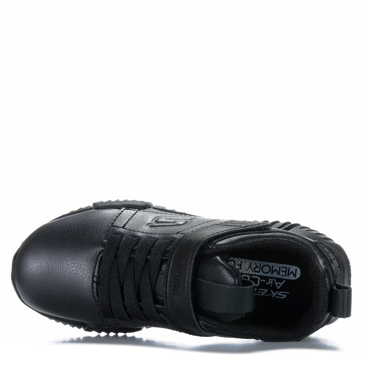 Skechers Kids&