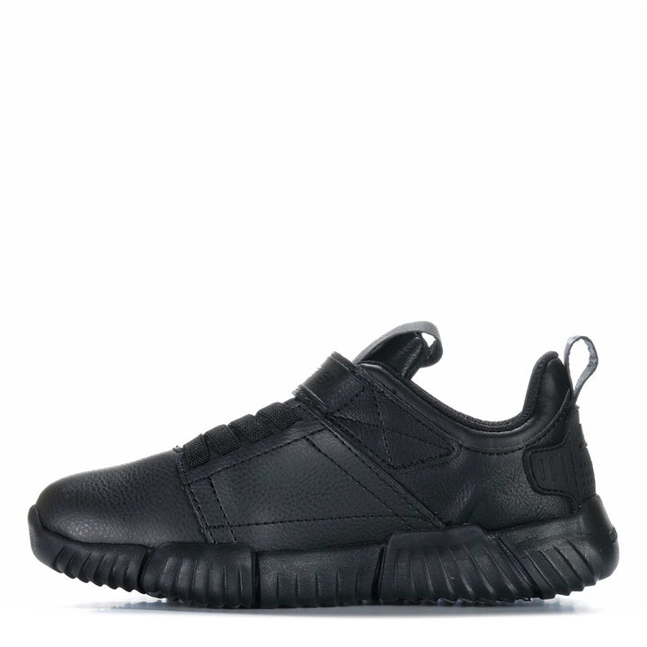 Skechers Kids&