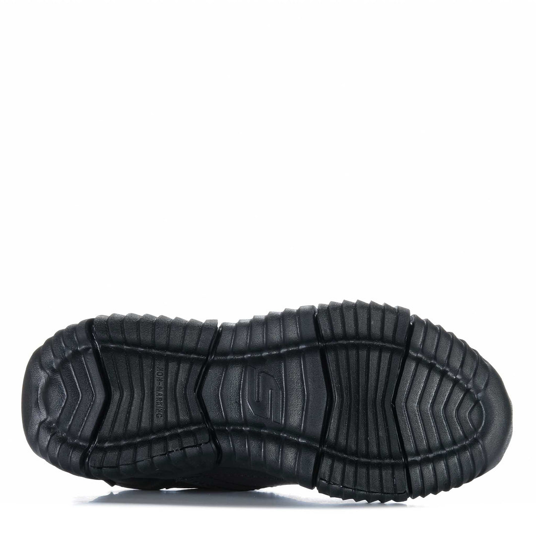 Skechers Kids&