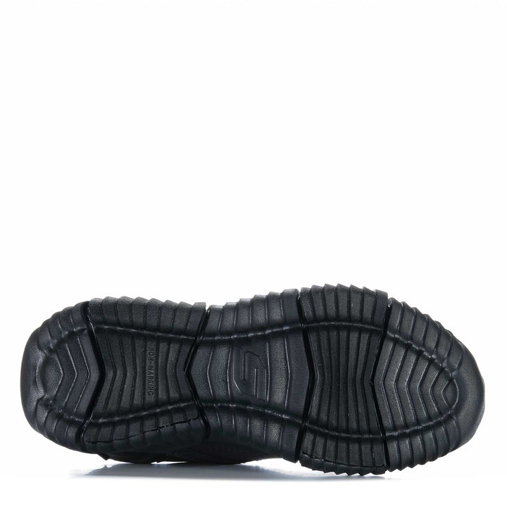 Skechers Kids&