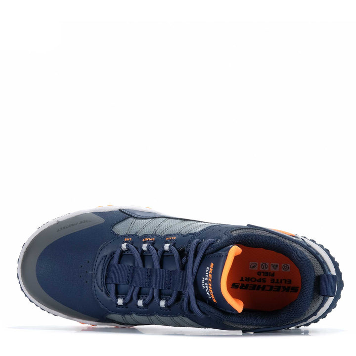 Skechers Kids&