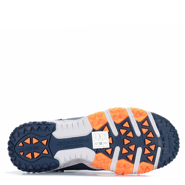 Skechers Kids&