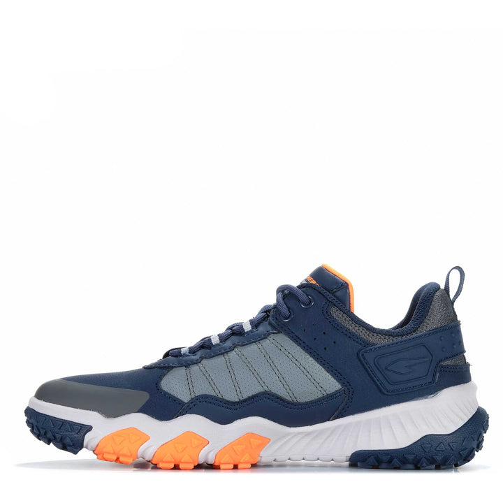 Skechers Kids&