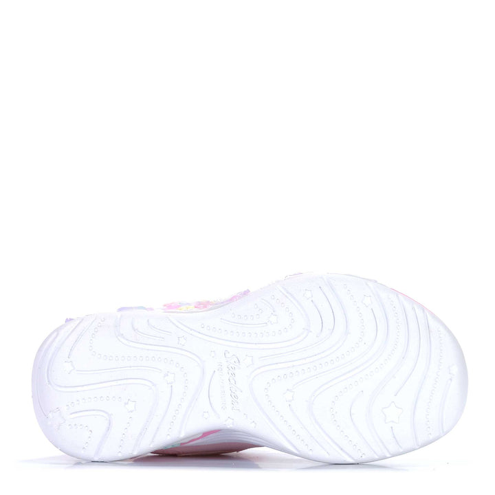Skechers Kids&